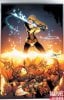Marvel Comics Picture
