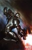 Marvel Comics Picture