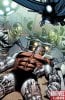 Marvel Comics Picture