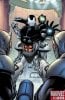 Marvel Comics Picture