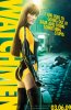 Watchmen Silk Spectre II Poster Picture, Added: 11/11/2008