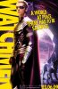 Watchmen Ozy Poster Picture, Added: 11/11/2008