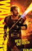 Watchmen Comedian Poster Picture, Added: 11/11/2008