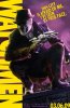 Watchmen Rorschach Poster Picture, Added: 11/11/2008