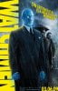 Watchmen Picture