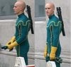Kick-Ass