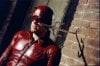 Daredevil Picture, Added: 9/10/2008