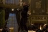 Punisher: War Zone Picture