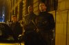Punisher: War Zone Picture