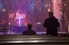 Punisher: War Zone Picture