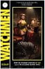 Watchmen Picture