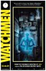 Watchmen Picture