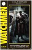 Watchmen Picture