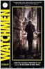 Watchmen Picture