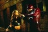 Daredevil Picture, Added: 9/10/2008