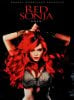 Red Sonja Picture