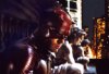 Daredevil Picture, Added: 9/10/2008