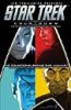 Star Trek Picture