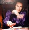 Taylor Kitsch as Gambit