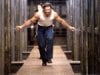 X-Men Origins: Wolverine
