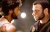 X-Men Origins: Wolverine