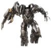 Transformers: Revenge of the Fallen Megatron of Transformers Revenge of the Fallen Picture, Added: 12/8/2008