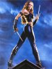 Elektra Picture