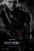 G.I. Joe Picture, Added: 12/16/2008