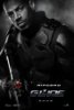 G.I. Joe Picture, Added: 12/16/2008