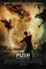 Push Picture