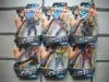 X-Men Origins: Wolverine Wolverine Movie Toys Picture, Added: 12/26/2008