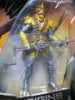 X-Men Origins: Wolverine Wolverine Movie Toys Picture, Added: 12/26/2008