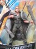 X-Men Origins: Wolverine Wolverine Movie Toys Picture, Added: 12/26/2008
