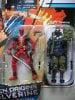 X-Men Origins: Wolverine Wolverine Movie Toys Picture, Added: 12/26/2008