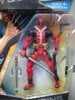 X-Men Origins: Wolverine Wolverine Movie Toys Picture, Added: 12/26/2008