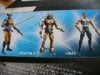 X-Men Origins: Wolverine Wolverine Movie Toys Picture, Added: 12/26/2008