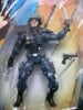 X-Men Origins: Wolverine Wolverine Movie Toys Picture, Added: 12/26/2008