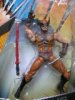 X-Men Origins: Wolverine Wolverine Movie Toys Picture, Added: 12/26/2008