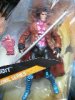 X-Men Origins: Wolverine Wolverine Movie Toys Picture, Added: 12/26/2008