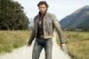 X-Men Origins: Wolverine Wolverine movie pic Picture, Added: 12/26/2008
