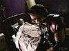 Watchmen Picture