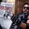 Watchmen Picture
