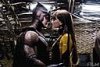 Watchmen Picture