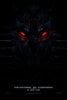 Transformers: Revenge of the Fallen Transformers: Revenge of the Fallen Poster Picture, Added: 1/9/2009