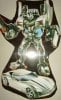 Transformers: Revenge of the Fallen Sideswipe Picture, Added: 1/12/2009