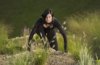 Aeon Flux Picture