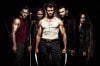 X-Men Origins: Wolverine Woverine Cast Pic Picture, Added: 1/19/2009