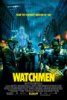 Watchmen Picture