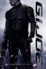 G.I. Joe Duke Poster Picture, Added: 1/28/2009