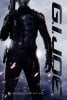 G.I. Joe Ripcord Poster Picture, Added: 1/28/2009